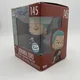 Funko Minis – Roronoa Zoro One Piece (n°145) Special Edition - Figurines - Neuf — Photo 2