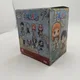 Funko Minis – Roronoa Zoro One Piece (n°145) Special Edition - Figurines - Neuf — Photo 3
