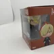 Funko Minis – Sanji One Piece #148 (Special Edition) - Figurines - Neuf — Photo 2
