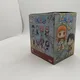 Funko Minis – Sanji One Piece #148 (Special Edition) - Figurines - Neuf — Photo 3