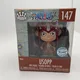 Funko Minis – Usopp One Piece (n°147) Special Edition - Figurines - Neuf — Photo 1