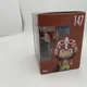 Funko Minis – Usopp One Piece (n°147) Special Edition - Figurines - Neuf — Photo 2