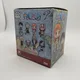 Funko Minis – Usopp One Piece (n°147) Special Edition - Figurines - Neuf — Photo 3