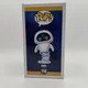 Funko Pop – EVE Glow in the Dark (WALL-E #1116) - Figurines - Très bon état — Photo 4