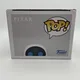 Funko Pop – EVE Glow in the Dark (WALL-E #1116) - Figurines - Très bon état — Photo 5