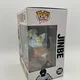 Funko Pop! – Jinbe Chase (One Piece #1265) variante Chase - Figurines - Très bon état — Photo 2