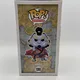 Funko Pop! – Jinbe Chase (One Piece #1265) variante Chase - Figurines - Très bon état — Photo 4