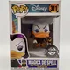 Funko Pop! – Magica De Spell #311 (Disney Exclusive) - Figurines - Très bon état — Photo 1