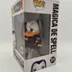 Funko Pop! – Magica De Spell #311 (Disney Exclusive) - Figurines - Très bon état — Photo 2