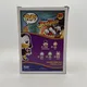 Funko Pop! – Magica De Spell #311 (Disney Exclusive) - Figurines - Très bon état — Photo 3