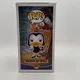 Funko Pop! – Magica De Spell #311 (Disney Exclusive) - Figurines - Très bon état — Photo 4