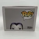 Funko Pop! – Magica De Spell #311 (Disney Exclusive) - Figurines - Très bon état — Photo 5