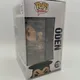 Funko Pop – Oden – One Piece n°1275 (Special Edition) - Figurines - Bon état — Photo 2