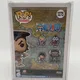 Funko Pop – Oden – One Piece n°1275 (Special Edition) - Figurines - Bon état — Photo 3