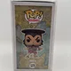 Funko Pop – Oden – One Piece n°1275 (Special Edition) - Figurines - Bon état — Photo 4