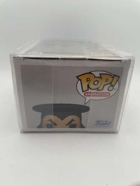 Funko Pop – Oden – One Piece n°1275 (Special Edition) - Figurines - Bon état