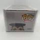 Funko Pop – Oden – One Piece n°1275 (Special Edition) - Figurines - Bon état — Photo 5