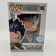 Funko Pop! – Snake-Man Luffy #1266 (One Piece, Special Edition) - Figurines - Très bon état — Photo 1