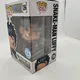 Funko Pop! – Snake-Man Luffy #1266 (One Piece, Special Edition) - Figurines - Très bon état — Photo 2