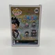 Funko Pop! – Snake-Man Luffy #1266 (One Piece, Special Edition) - Figurines - Très bon état — Photo 3
