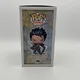 Funko Pop! – Snake-Man Luffy #1266 (One Piece, Special Edition) - Figurines - Très bon état — Photo 4