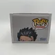Funko Pop! – Snake-Man Luffy #1266 (One Piece, Special Edition) - Figurines - Très bon état — Photo 5