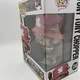 Funko Pop! – Tony Tony Chopper Chase #2340 (One Piece) - Figurines - Neuf — Photo 2