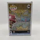 Funko Pop! – Tony Tony Chopper Chase #2340 (One Piece) - Figurines - Neuf — Photo 3