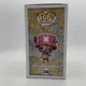 Funko Pop! – Tony Tony Chopper Chase #2340 (One Piece) - Figurines - Neuf — Photo 4