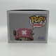 Funko Pop! – Tony Tony Chopper Chase #2340 (One Piece) - Figurines - Neuf — Photo 5