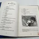 Gaston - Fou du bus ! - André Franquin - KIS.S - BD franco-belge - Très bon état — Photo 3