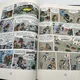 Gaston - Fou du bus ! - André Franquin - KIS.S - BD franco-belge - Très bon état — Photo 6