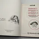 Gotlib Rombaldi - T 5 - Superdupont I, II, III, IV - Gotlib / Jacques Lob / Alexis / Jean Solé - Rombaldi - BD franco-belge - Très bon état — Photo 2