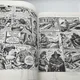 Gotlib Rombaldi - T 5 - Superdupont I, II, III, IV - Gotlib / Jacques Lob / Alexis / Jean Solé - Rombaldi - BD franco-belge - Très bon état — Photo 4