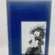 Idées Noires - Intégrale Rombaldi - Franquin - Rombaldi - BD franco-belge - Très bon état — Photo 1