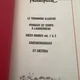 Idées Noires - Intégrale Rombaldi - Franquin - Rombaldi - BD franco-belge - Très bon état — Photo 2