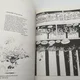 Idées Noires - Intégrale Rombaldi - Franquin - Rombaldi - BD franco-belge - Très bon état — Photo 4