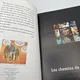 Il était une fois Blueberry - une monographie de Daniel Pizzoli - Daniel Pizzoli - Dargaud - BD franco-belge - Très bon état — Photo 2