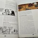 Il était une fois Blueberry - une monographie de Daniel Pizzoli - Daniel Pizzoli - Dargaud - BD franco-belge - Très bon état — Photo 3