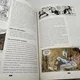 Il était une fois Blueberry - une monographie de Daniel Pizzoli - Daniel Pizzoli - Dargaud - BD franco-belge - Très bon état — Photo 4