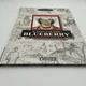 Il était une fois Blueberry - une monographie de Daniel Pizzoli - Daniel Pizzoli - Dargaud - BD franco-belge - Très bon état — Photo 7