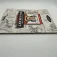 Il était une fois Blueberry - une monographie de Daniel Pizzoli - Daniel Pizzoli - Dargaud - BD franco-belge - Très bon état — Photo 8