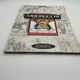 Il était une fois Blueberry - une monographie de Daniel Pizzoli - Daniel Pizzoli - Dargaud - BD franco-belge - Très bon état — Photo 9