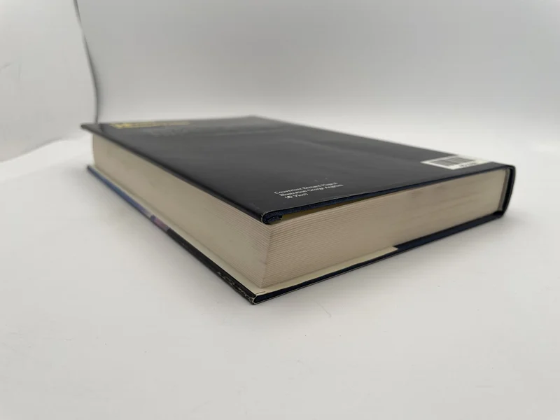 Le Cycle de Fondation - L'Aube de Fondation - Isaac Asimov - France Loisirs - Livres - Très bon état