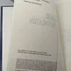 Le Cycle de Fondation - L'Aube de Fondation - Isaac Asimov - France Loisirs - Livres - Très bon état — Photo 2