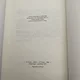 Le Cycle de Fondation - L'Aube de Fondation - Isaac Asimov - France Loisirs - Livres - Très bon état — Photo 3