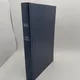 Le Cycle de Fondation - L'Aube de Fondation - Isaac Asimov - France Loisirs - Livres - Très bon état — Photo 4