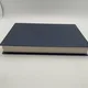 Le Cycle de Fondation - L'Aube de Fondation - Isaac Asimov - France Loisirs - Livres - Très bon état — Photo 6
