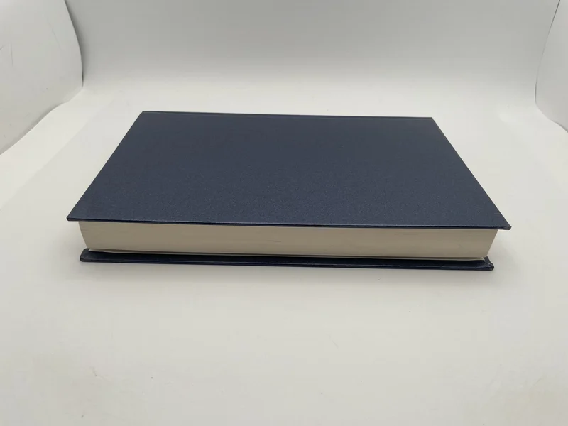 Le Cycle de Fondation - L'Aube de Fondation - Isaac Asimov - France Loisirs - Livres - Très bon état