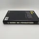 Le Cycle de Fondation - L'Aube de Fondation - Isaac Asimov - France Loisirs - Livres - Très bon état — Photo 8